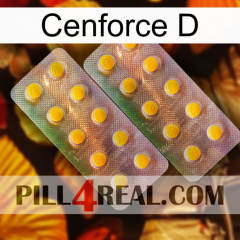 Cenforce D new10
